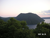 s_PICT0386_thumb.png